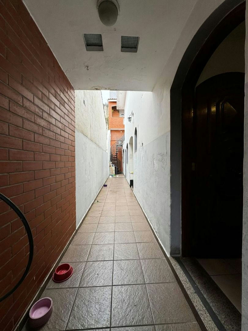 Sobrado em Jardim Panorama - 124m² | 2 dormitórios | 2 vagas - miniatura 4