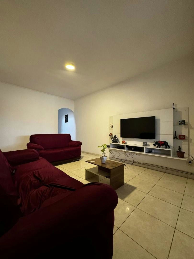 Sobrado em Jardim Panorama - 124m² | 2 dormitórios | 2 vagas - miniatura 5