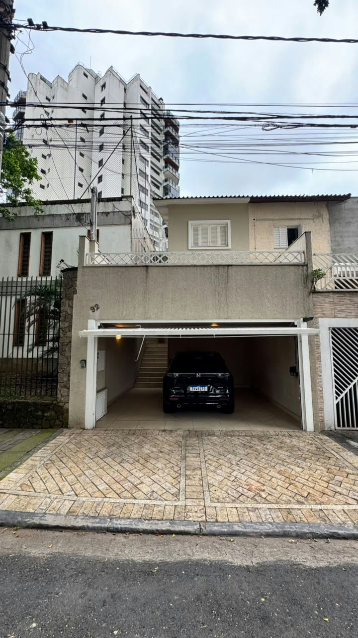 OPORTUNIDADE NO JARDIM AVELINO