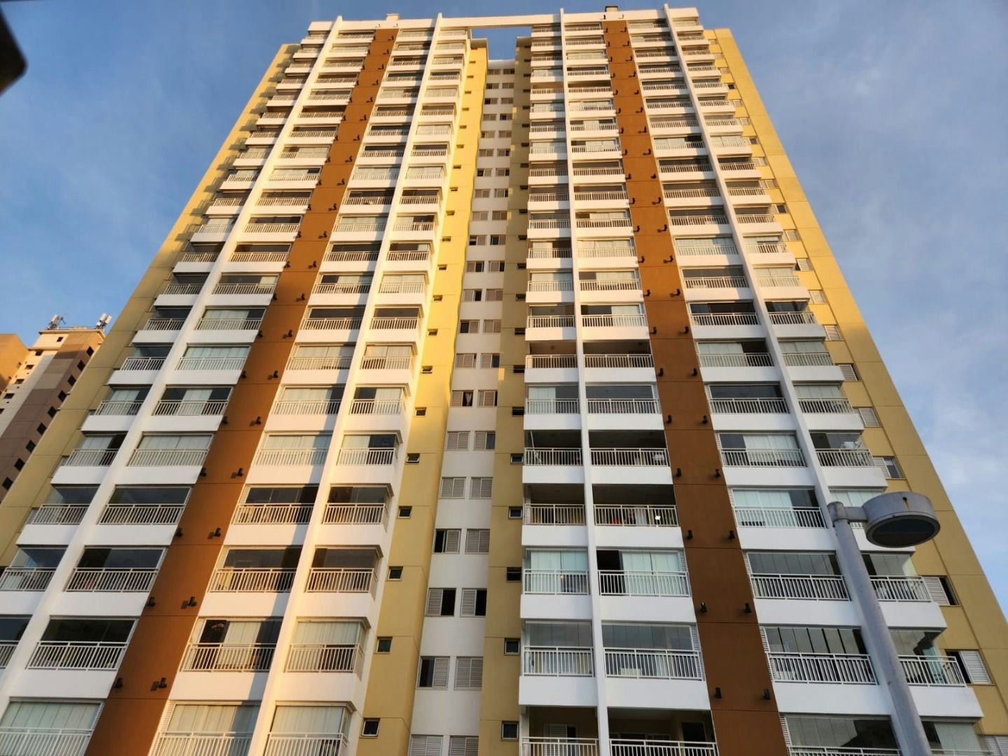 Apartamento em Vila Prudente (Zona Leste) - 58m² | 2 dormitórios | 2 vagas - foto 1