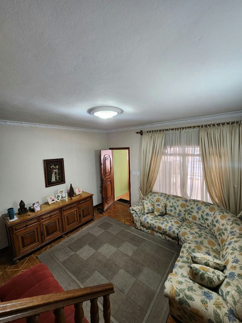Sobrado em Alto da Mooca - 161m² | 3 dormitórios | 2 vagas - miniatura 5