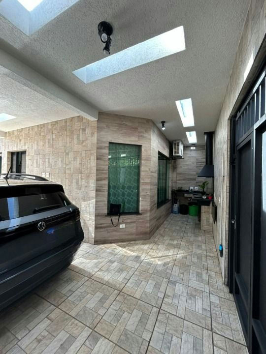 Casa em Água Rasa - 230m² | 2 dormitórios | 4 vagas - miniatura 4