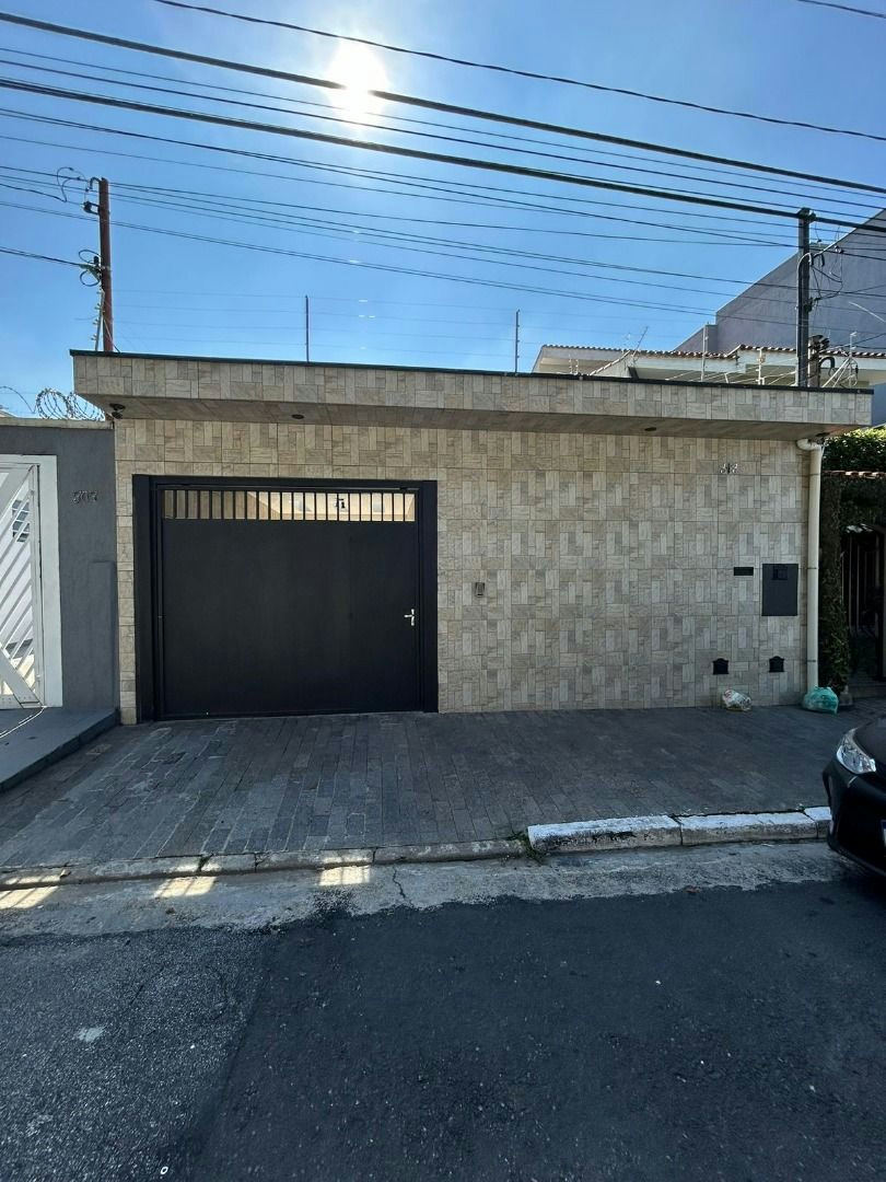 Casa em Água Rasa - 230m² | 2 dormitórios | 4 vagas - miniatura 2