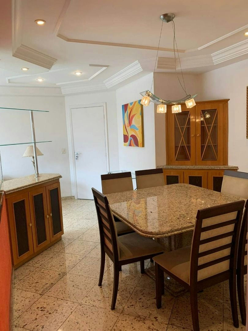 Apartamento em Vila Formosa - 71m² | 3 dormitórios | 2 vagas - miniatura 2