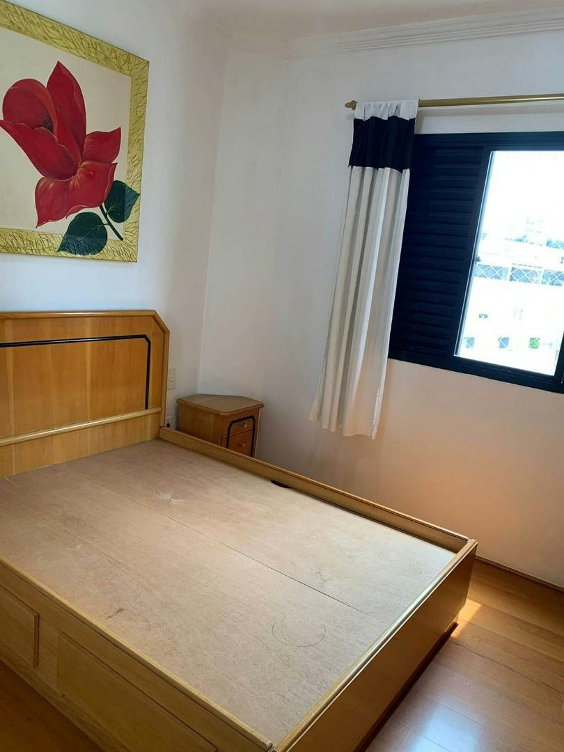 Apartamento em Vila Formosa - 71m² | 3 dormitórios | 2 vagas - miniatura 5