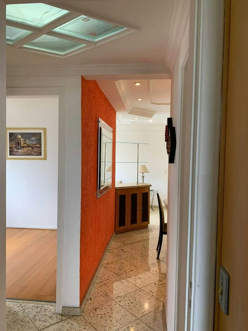 Apartamento em Vila Formosa - 71m² | 3 dormitórios | 2 vagas - miniatura 4