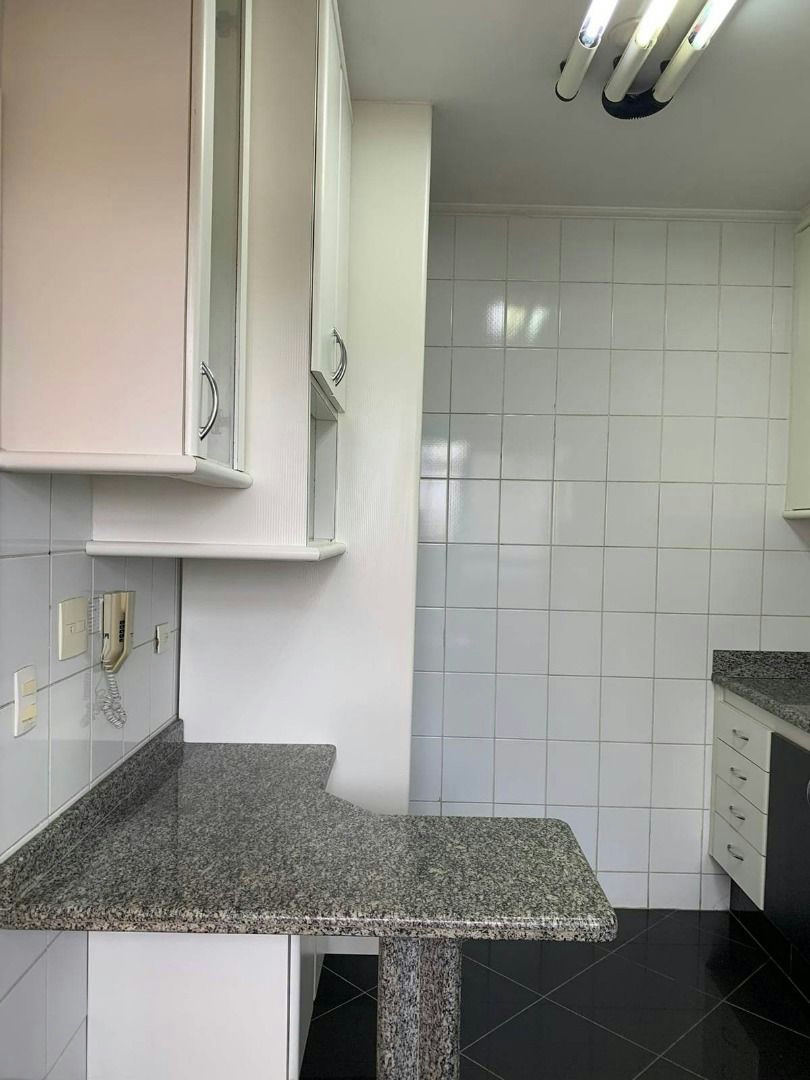 Apartamento em Vila Formosa - 71m² | 3 dormitórios | 2 vagas - miniatura 3