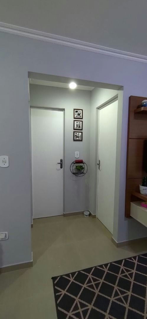 Apartamento em Parque Fongaro - 51m² | 2 dormitórios - miniatura 4