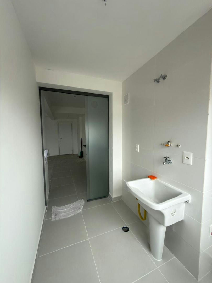 Apartamento em Vila Ema - 100m² | 3 dormitórios | 1 vaga - miniatura 5