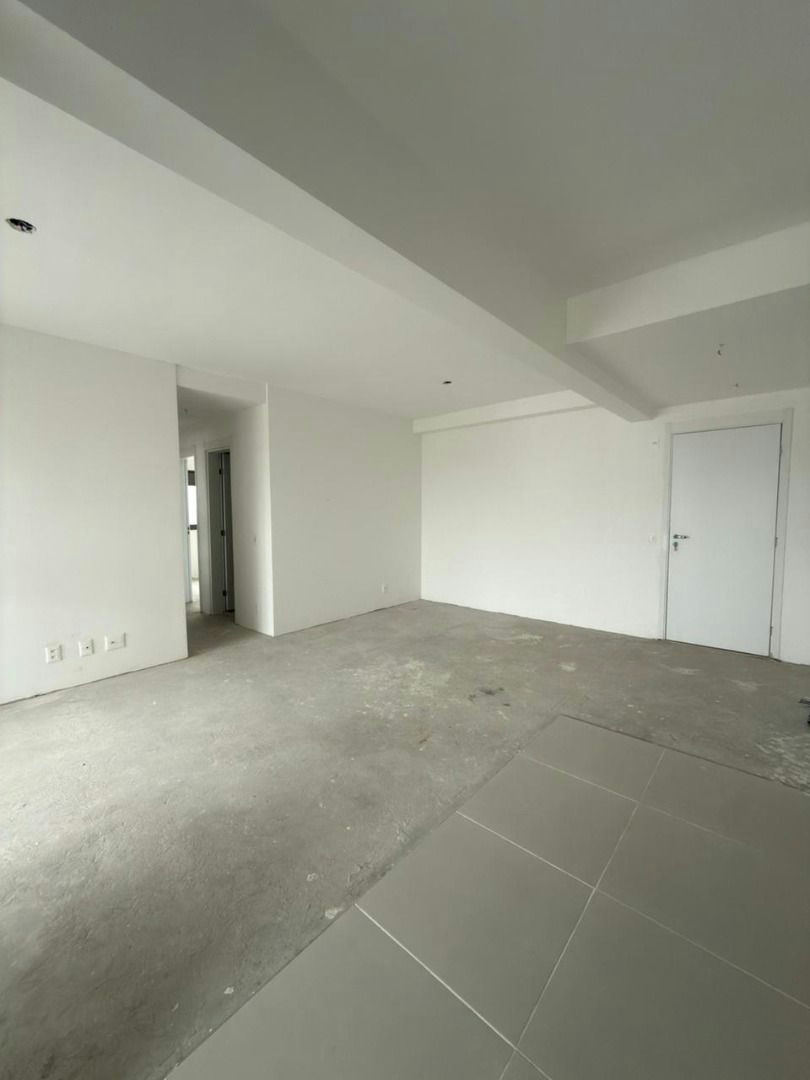 Apartamento em Vila Ema - 100m² | 3 dormitórios | 1 vaga - miniatura 2