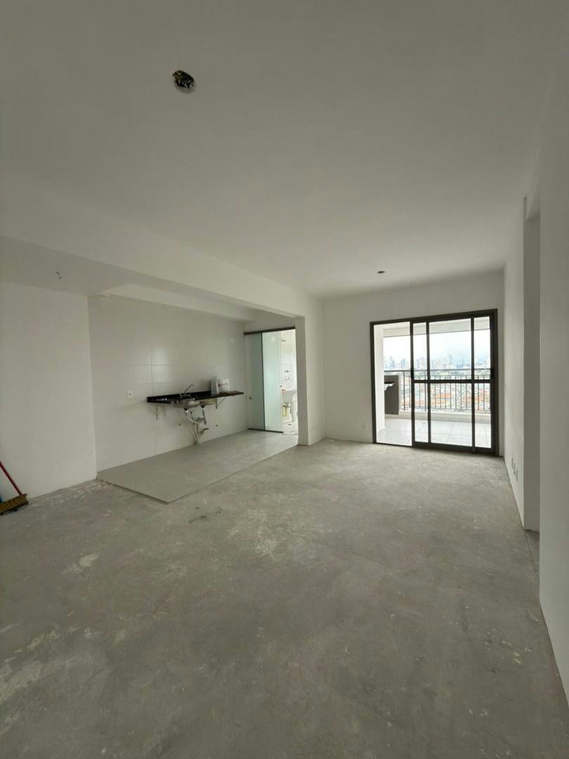Apartamento em Vila Ema - 100m² | 3 dormitórios | 1 vaga - miniatura 3