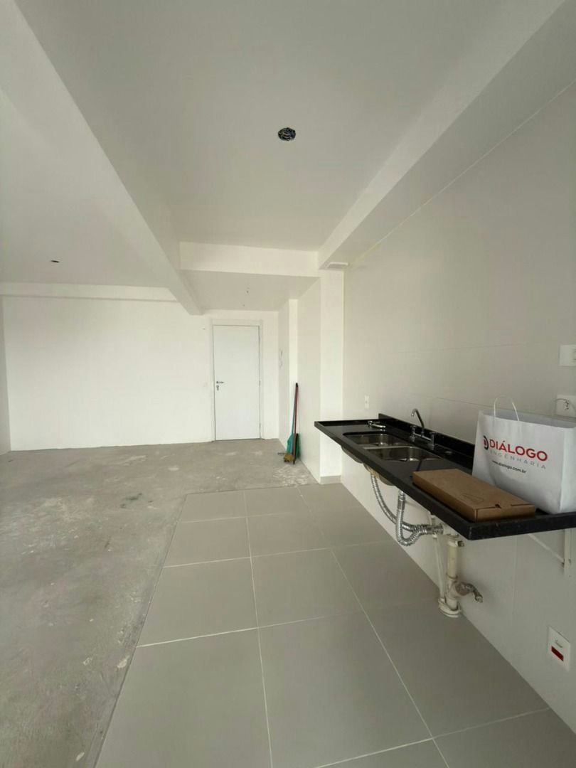Apartamento em Vila Ema - 100m² | 3 dormitórios | 1 vaga - miniatura 4