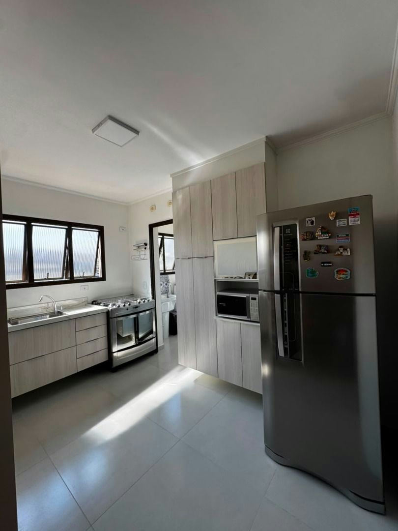 Apartamento em Vila Oratório - 76m² | 2 dormitórios | 3 vagas - miniatura 4