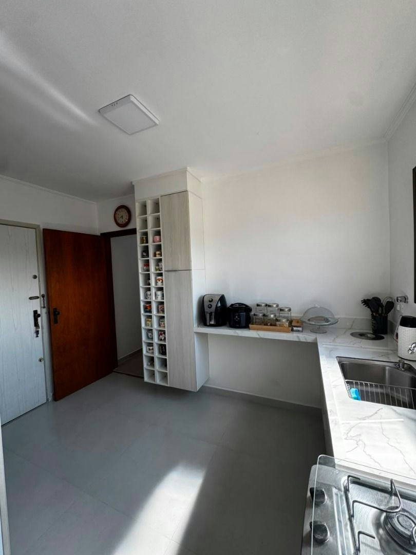 Apartamento em Vila Oratório - 76m² | 2 dormitórios | 3 vagas - miniatura 5