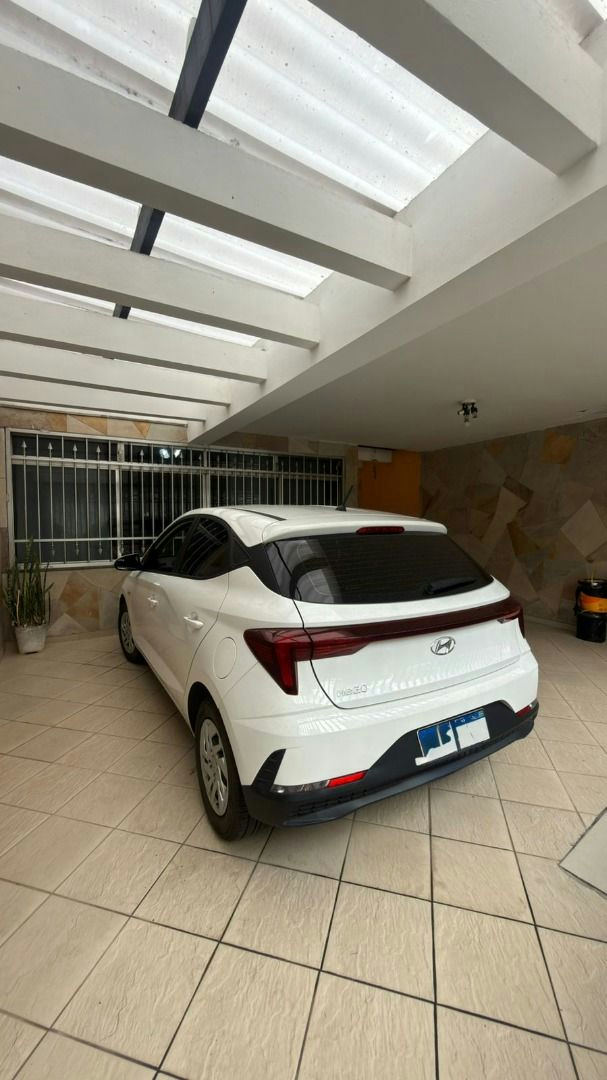 Sobrado em Jardim Independência - 148m² | 3 dormitórios | 2 vagas - miniatura 3