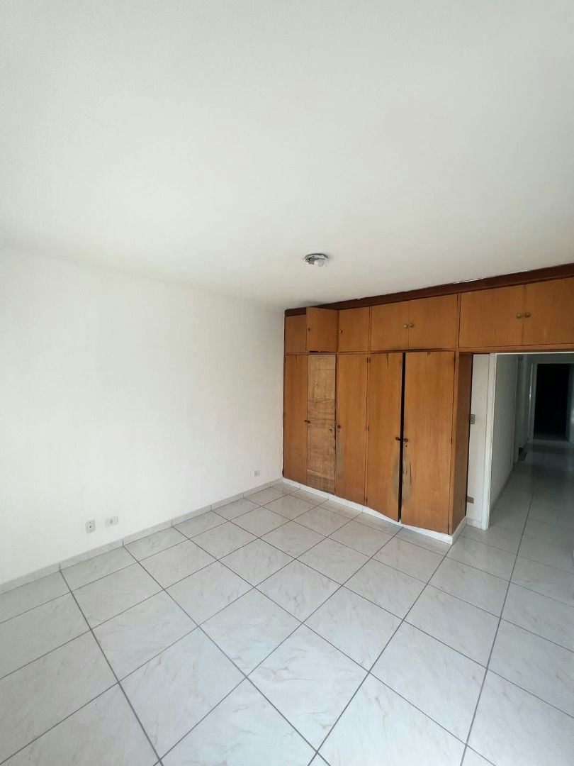 Sobrado em Vila Gomes Cardim - 145m² | 3 dormitórios | 1 vaga - miniatura 4