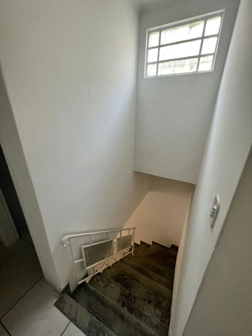 Sobrado em Vila Gomes Cardim - 145m² | 3 dormitórios | 1 vaga - miniatura 3