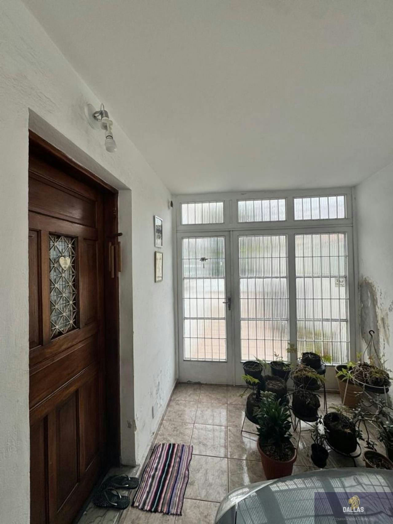 Sobrado em Vila Prudente (Zona Leste) - 177m² | 3 dormitórios - miniatura 2