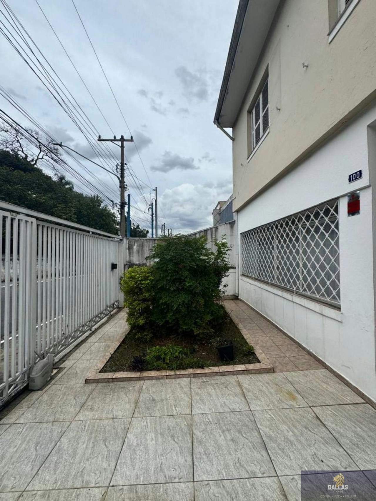 Sobrado em Vila Prudente (Zona Leste) - 177m² | 3 dormitórios - miniatura 3