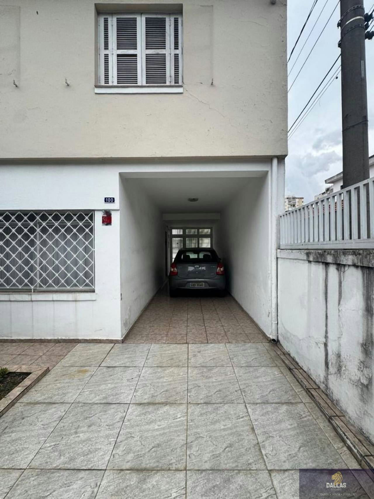 Sobrado em Vila Prudente (Zona Leste) - 177m² | 3 dormitórios - miniatura 4