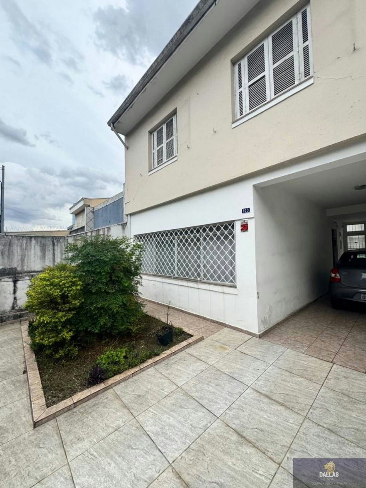 Sobrado em Vila Prudente (Zona Leste) - 177m² | 3 dormitórios - miniatura 5