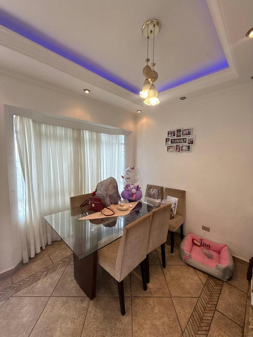 Sobrado em Vila Bela - 80m² | 3 dormitórios | 3 vagas - miniatura 4