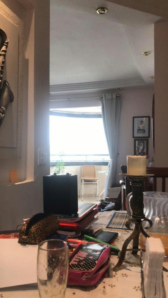 Apartamento em Tatuapé - 92m² | 3 dormitórios - miniatura 4