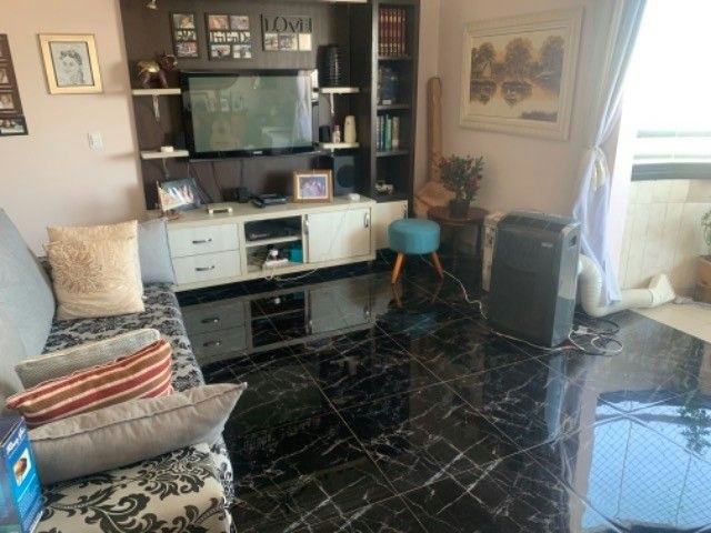 Apartamento em Tatuapé - 92m² | 3 dormitórios - miniatura 3