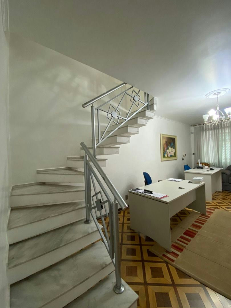 Sobrado em Vila Prudente (Zona Leste) - 161m² | 3 dormitórios | 6 vagas - miniatura 5