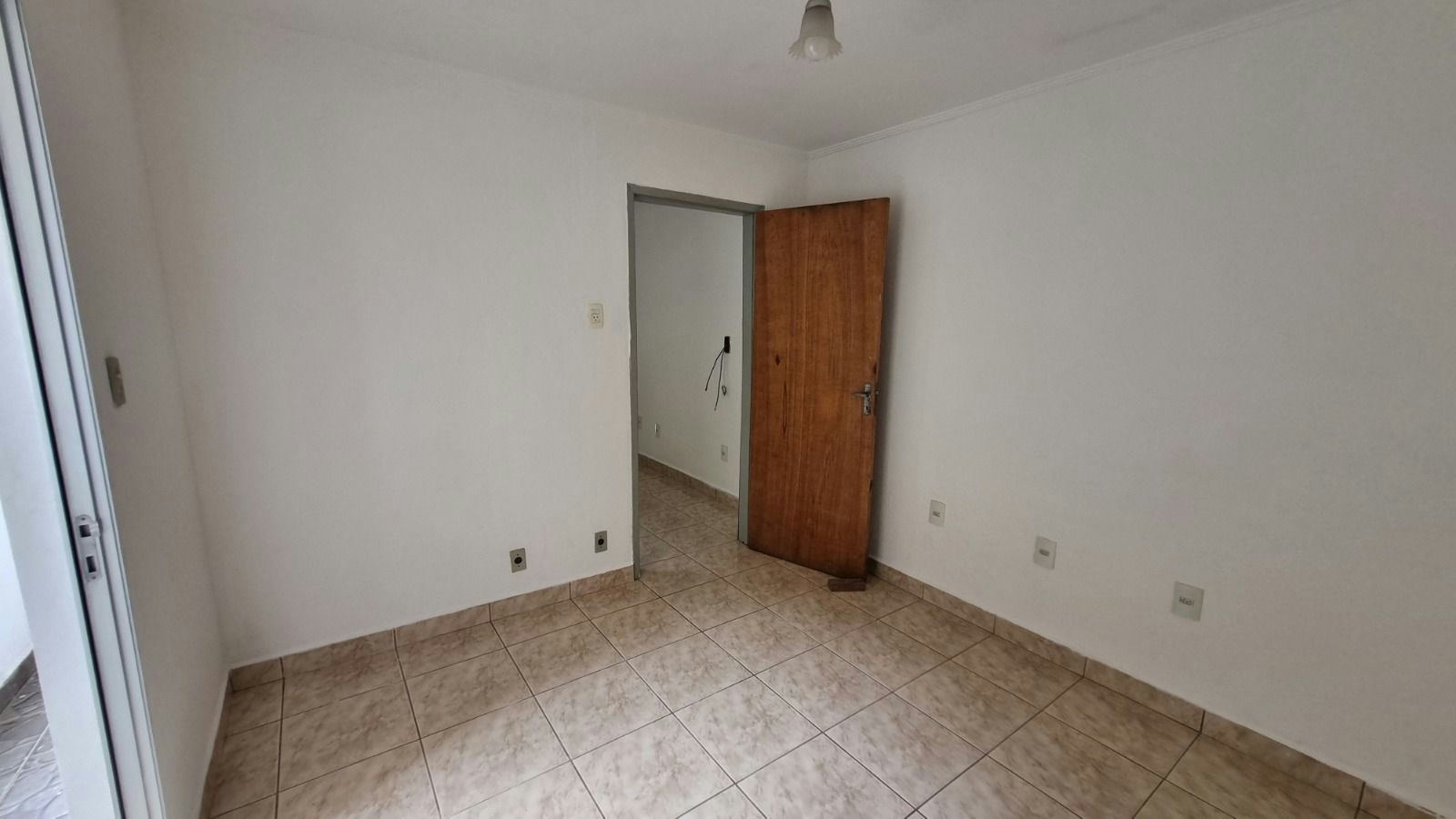 Sobrado em Vila Industrial - 80m² | 3 dormitórios | 1 vaga - miniatura 3