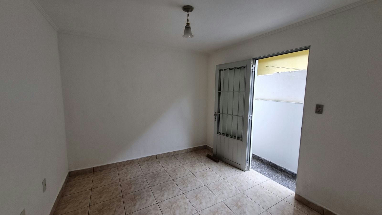 Sobrado em Vila Industrial - 80m² | 3 dormitórios | 1 vaga - miniatura 4