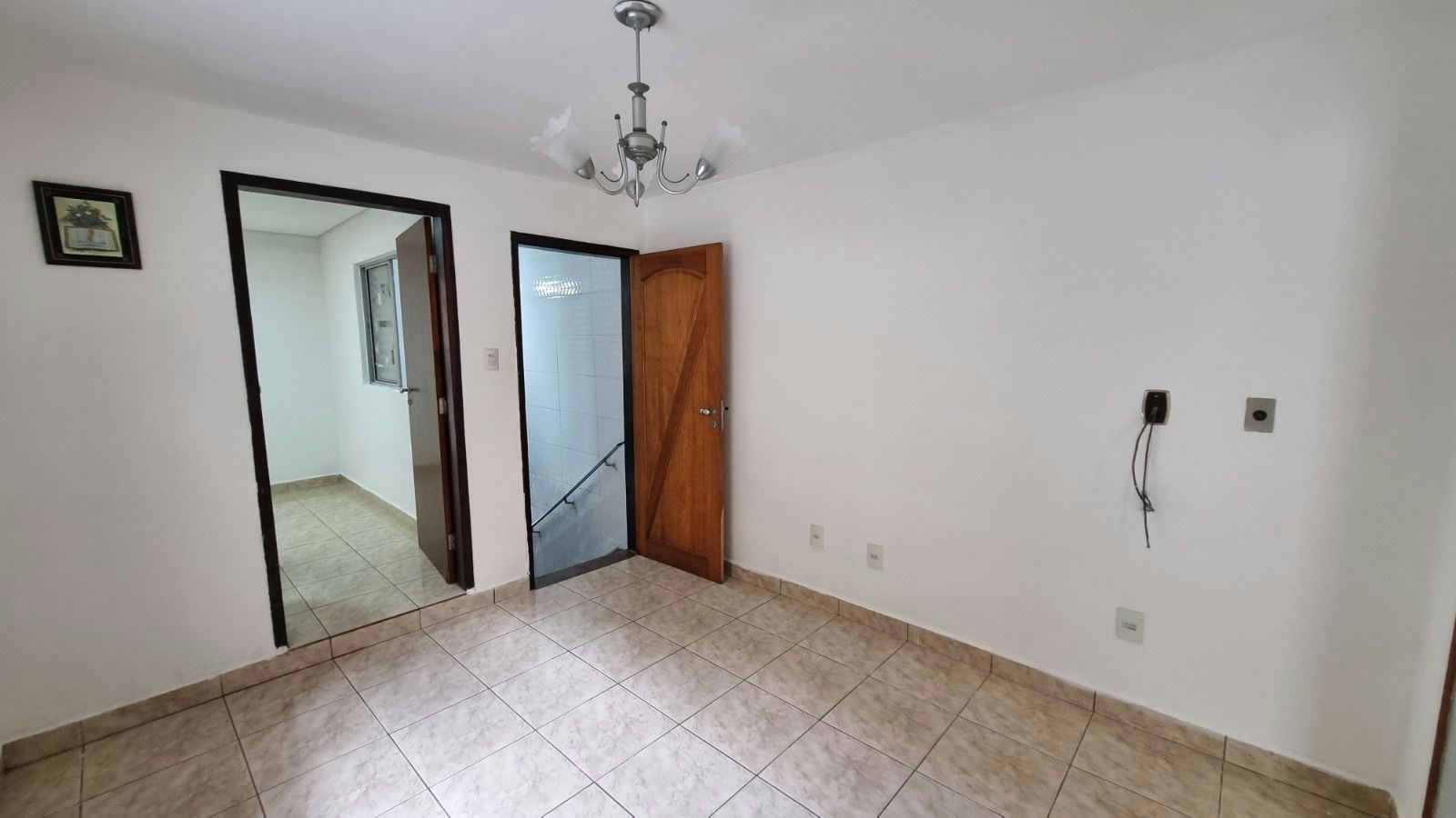 Sobrado em Vila Industrial - 80m² | 3 dormitórios | 1 vaga - miniatura 5
