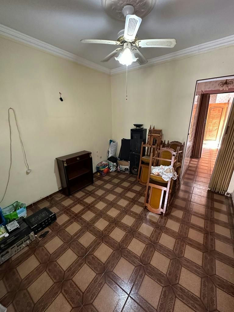 Casa em Vila Prudente (Zona Leste) - 210m² | 5 dormitórios | 2 vagas - miniatura 3