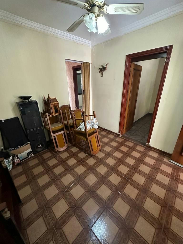Casa em Vila Prudente (Zona Leste) - 210m² | 5 dormitórios | 2 vagas - miniatura 4