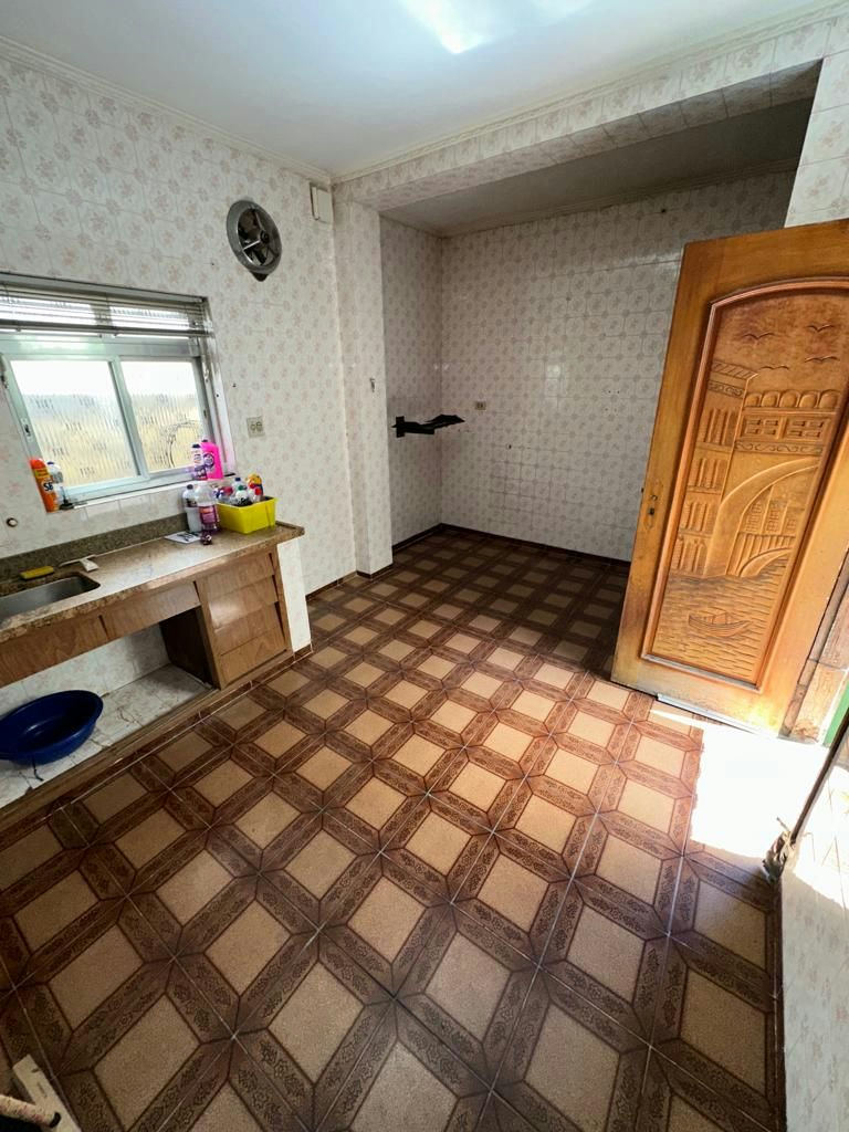 Casa em Vila Prudente (Zona Leste) - 210m² | 5 dormitórios | 2 vagas - miniatura 5