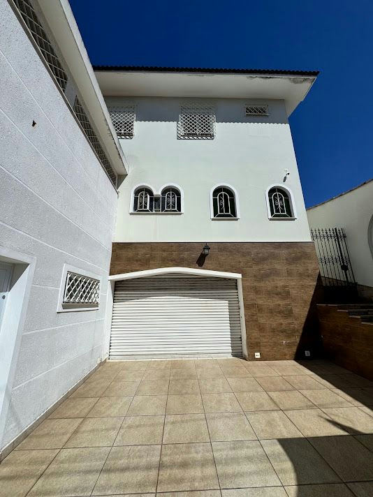 Sobrado em Vila Lúcia - 356m² | 4 dormitórios | 5 vagas - miniatura 3