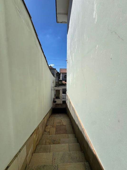 Sobrado em Vila Lúcia - 356m² | 4 dormitórios | 5 vagas - miniatura 5