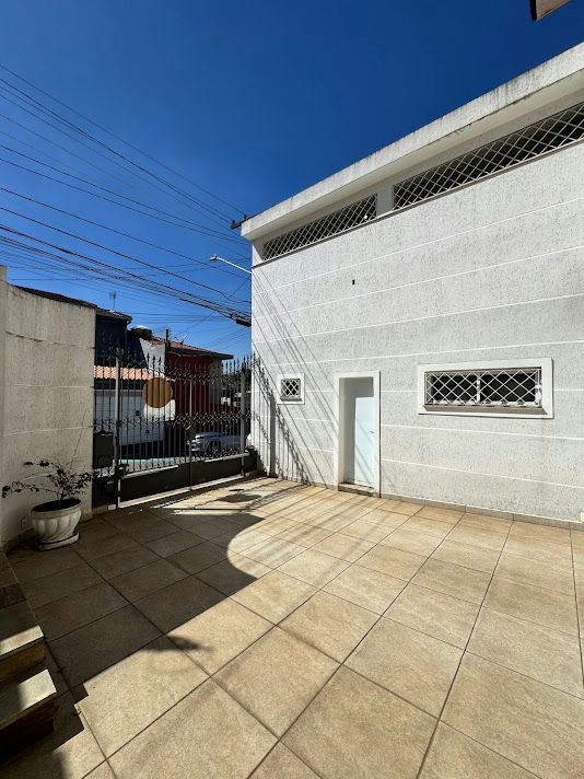 Sobrado em Vila Lúcia - 356m² | 4 dormitórios | 5 vagas - miniatura 4