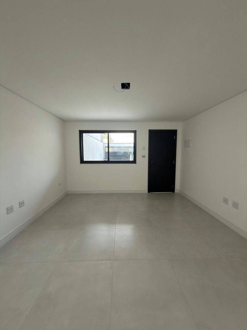 Sobrado em Vila Lúcia - 107m² | 3 dormitórios | 2 vagas - miniatura 5
