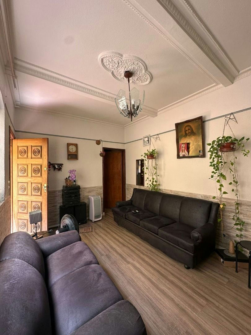 Sobrado em Mooca - 150m² | 3 dormitórios | 1 vaga - miniatura 4