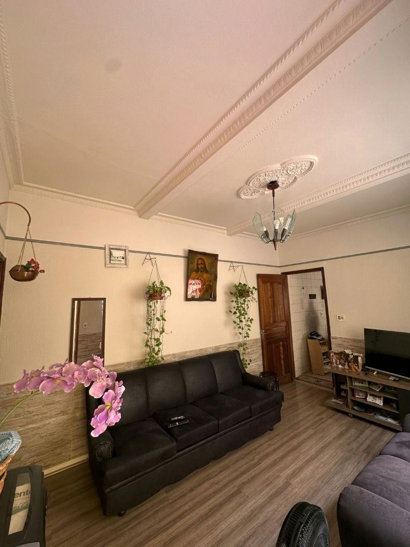 Sobrado em Mooca - 150m² | 3 dormitórios | 1 vaga - miniatura 5