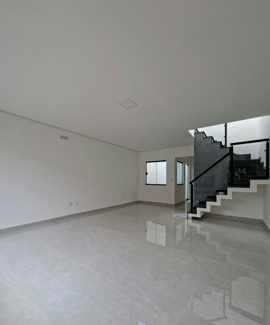 Sobrado em Jardim Independência - 75m² | 3 dormitórios | 2 vagas - miniatura 3