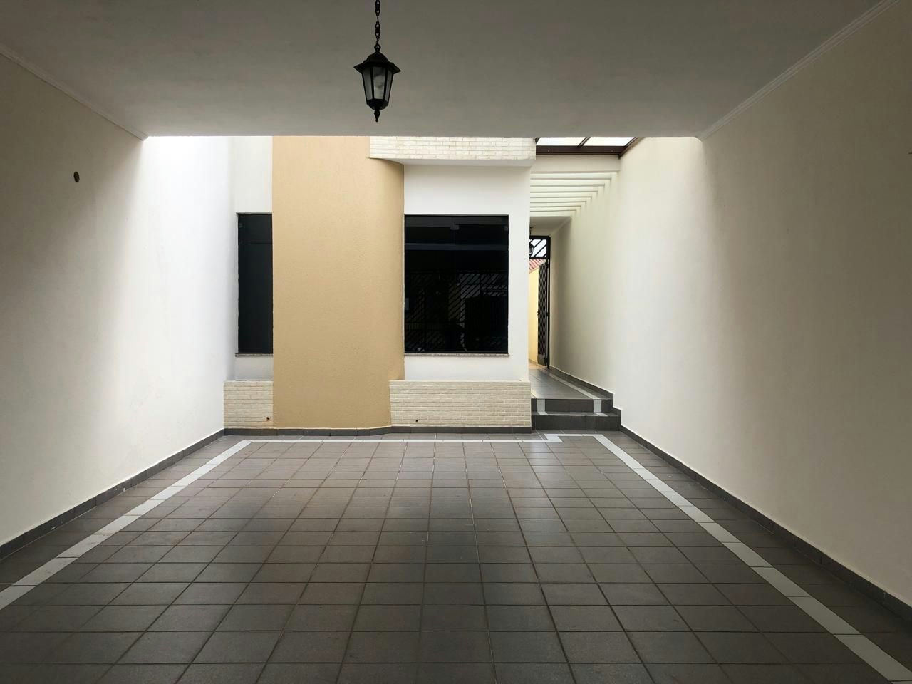 Sobrado em Parque da Vila Prudente - 143m² | 3 dormitórios | 4 vagas - miniatura 2