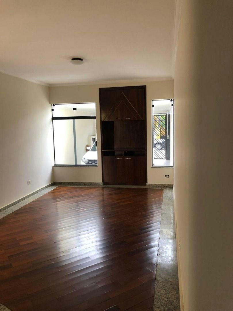Sobrado em Parque da Vila Prudente - 143m² | 3 dormitórios | 4 vagas - miniatura 4