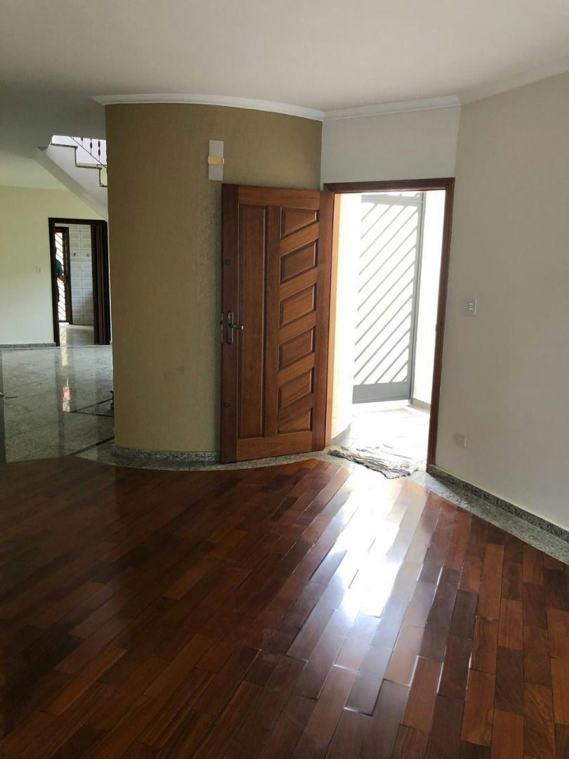 Sobrado em Parque da Vila Prudente - 143m² | 3 dormitórios | 4 vagas - miniatura 5