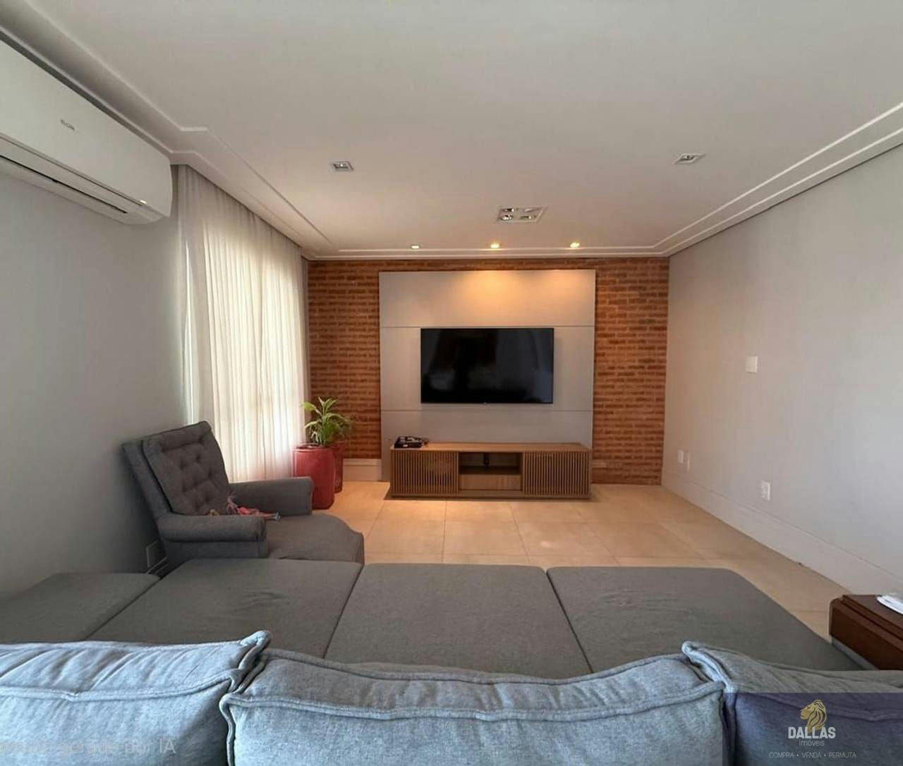 Apartamento em Jardim Avelino - 156m² | 3 dormitórios | 2 vagas - miniatura 5