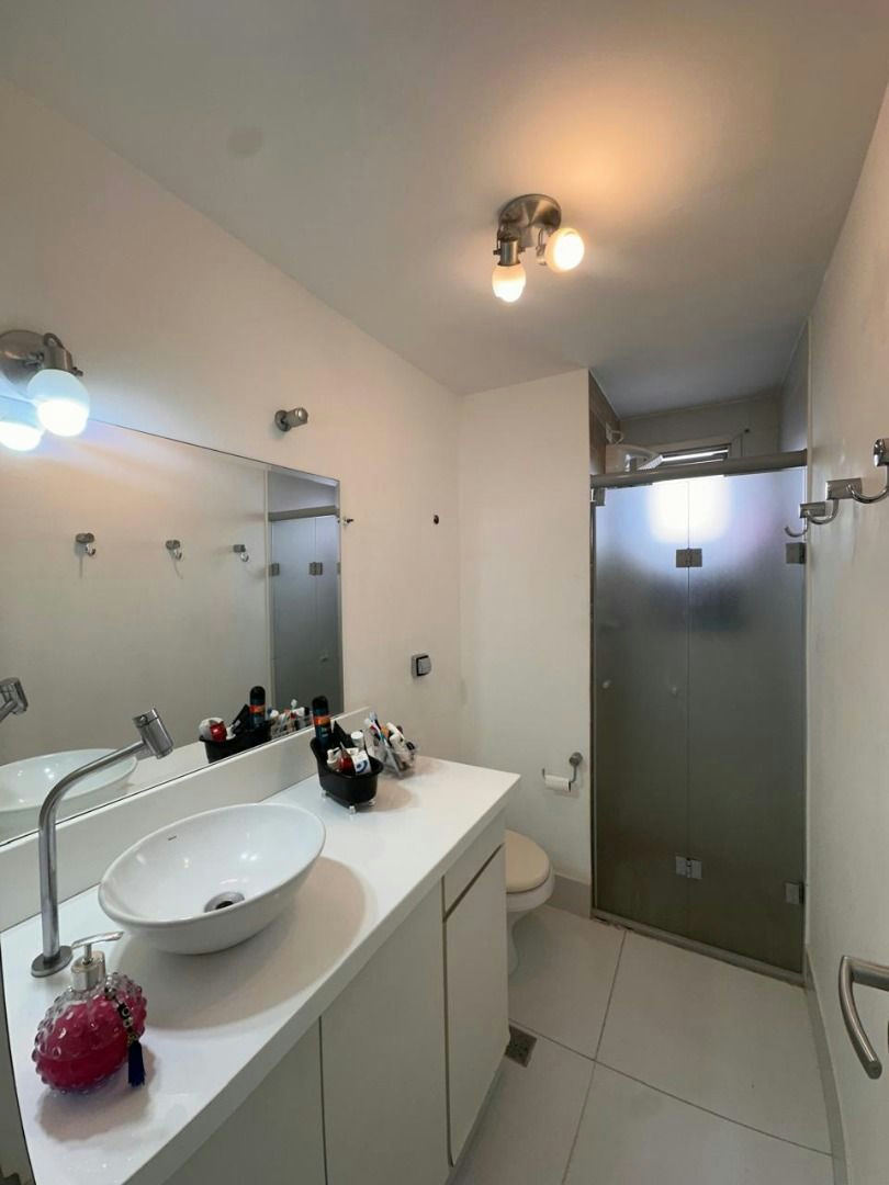 Apartamento em Jardim Independência - 50m² | 2 dormitórios | 1 vaga - miniatura 4