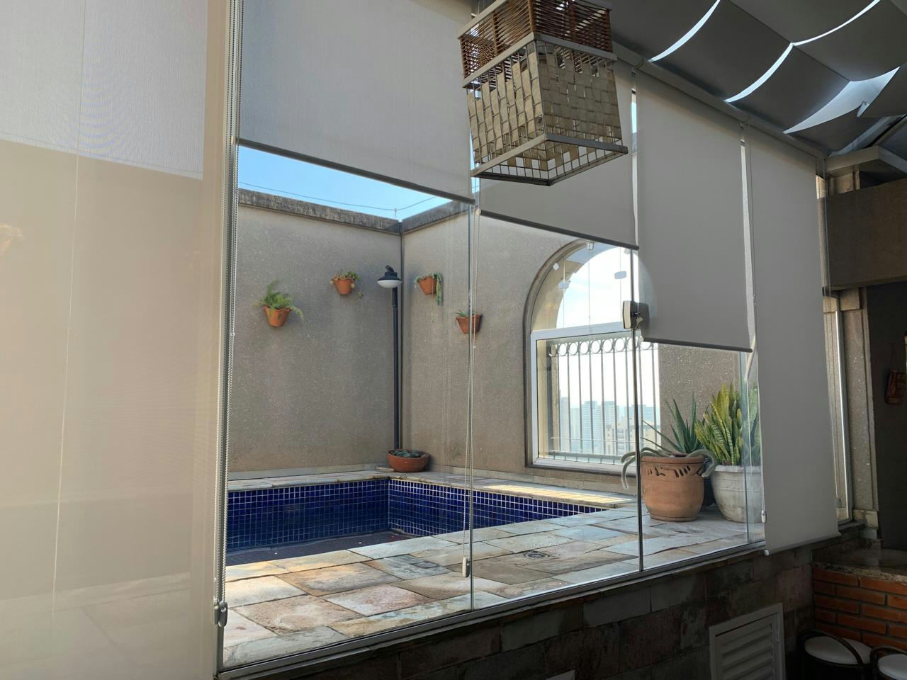 Cobertura com 3 Quartos à venda, 211m² - Mooca - miniatura 3
