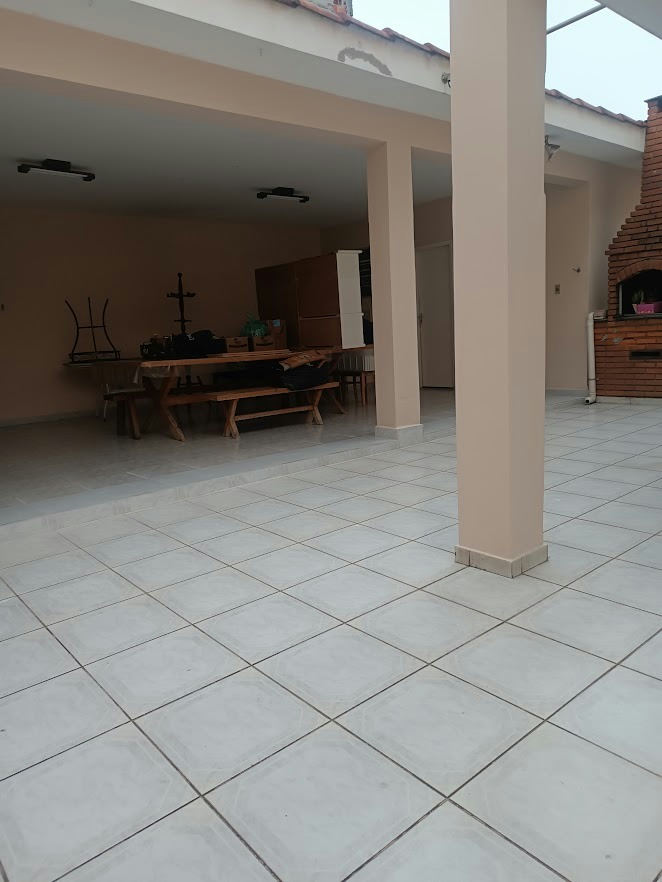 Sobrado a Venda na Vila Prudente - miniatura 4