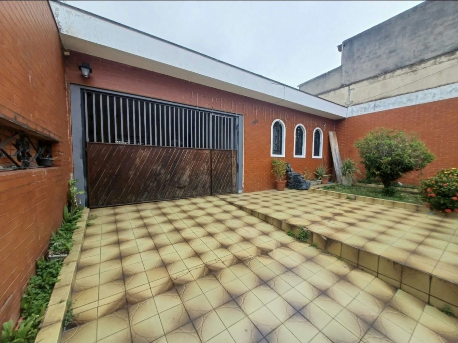 Casa Térrea - miniatura 2